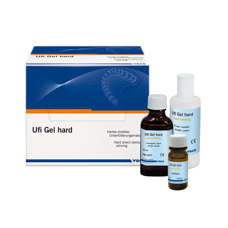 denta-tec-220260710230904710669