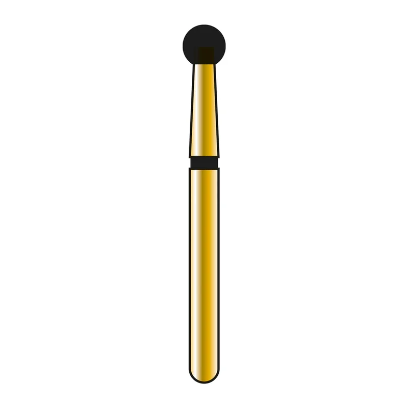 denta-tec-220260710230926710747