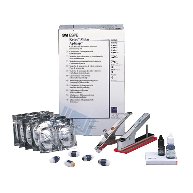 denta-tec-220260710230941710791