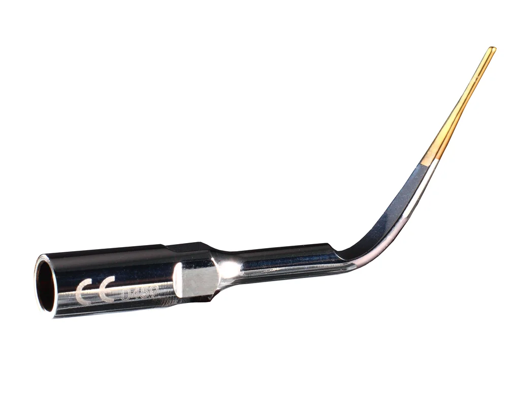 denta-tec-220260710231009710889