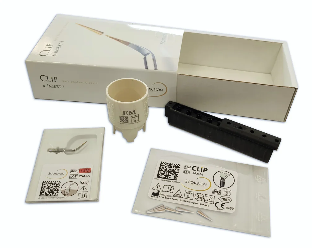 denta-tec-220260710231022710931