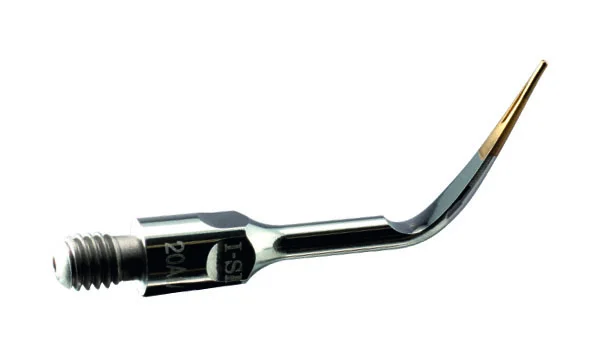 denta-tec-220260710231054711020
