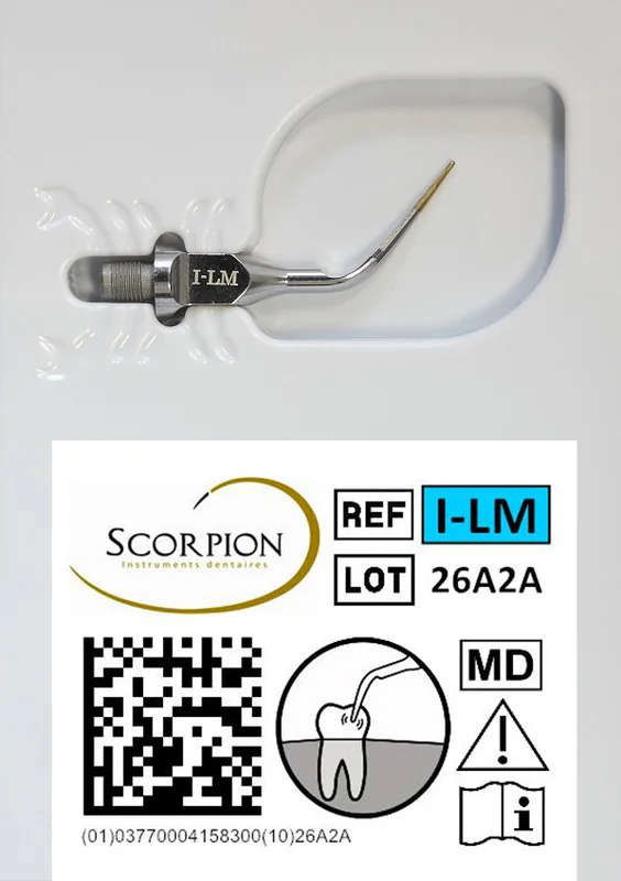 denta-tec-220260710231109711063