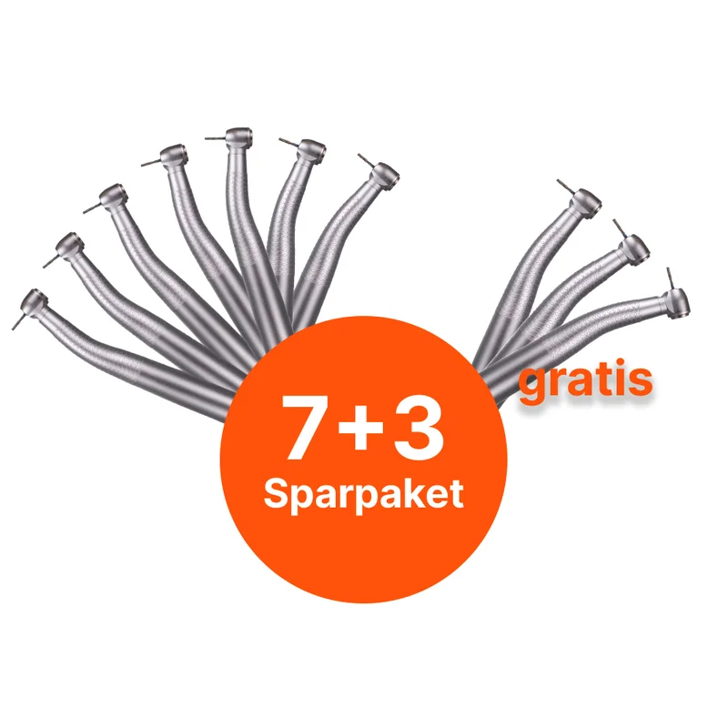 denta-tec-220260710231223711253