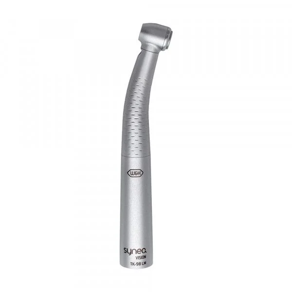 denta-tec-220260710232719713099