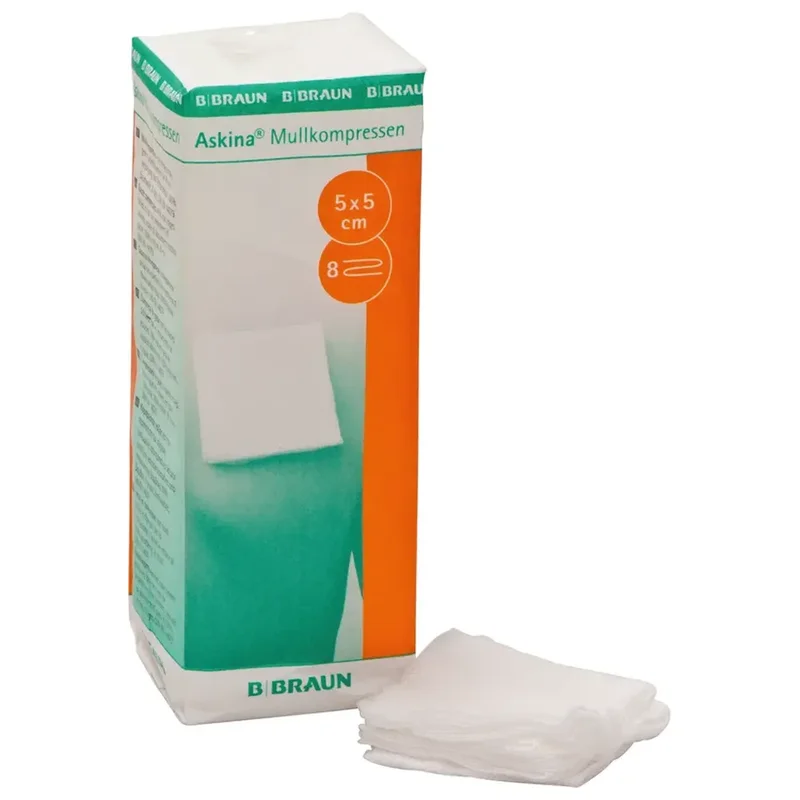 denta-tec-220260710232803713186