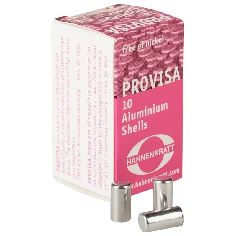 denta-tec-220260710232813713207
