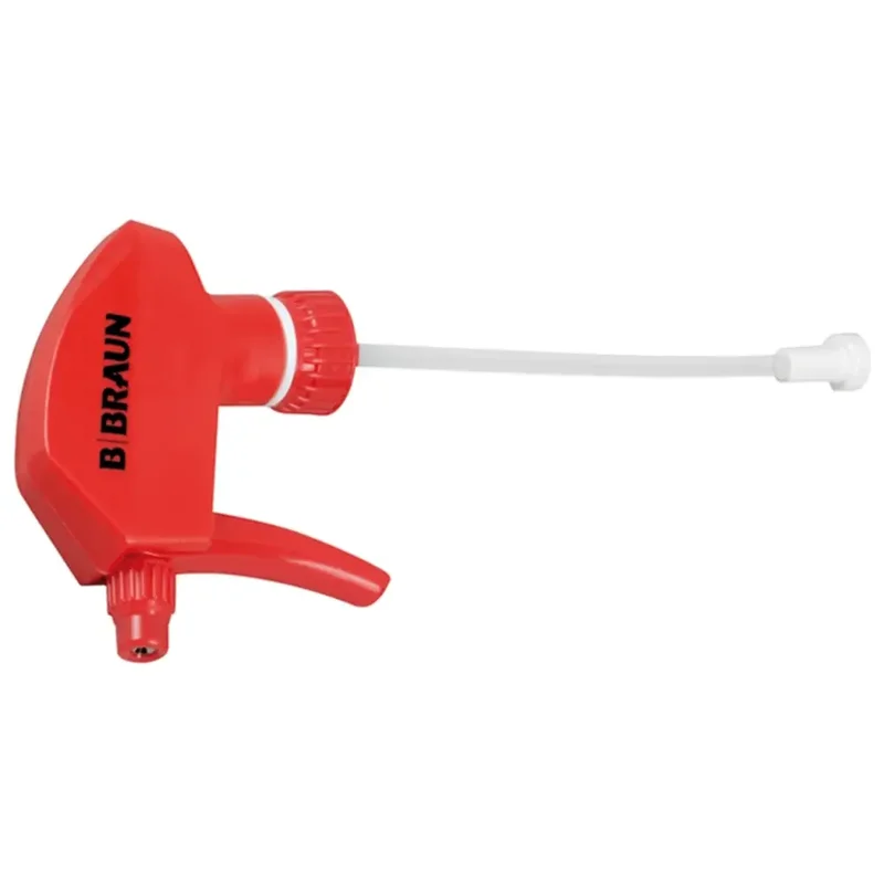 denta-tec-220260710232824713236