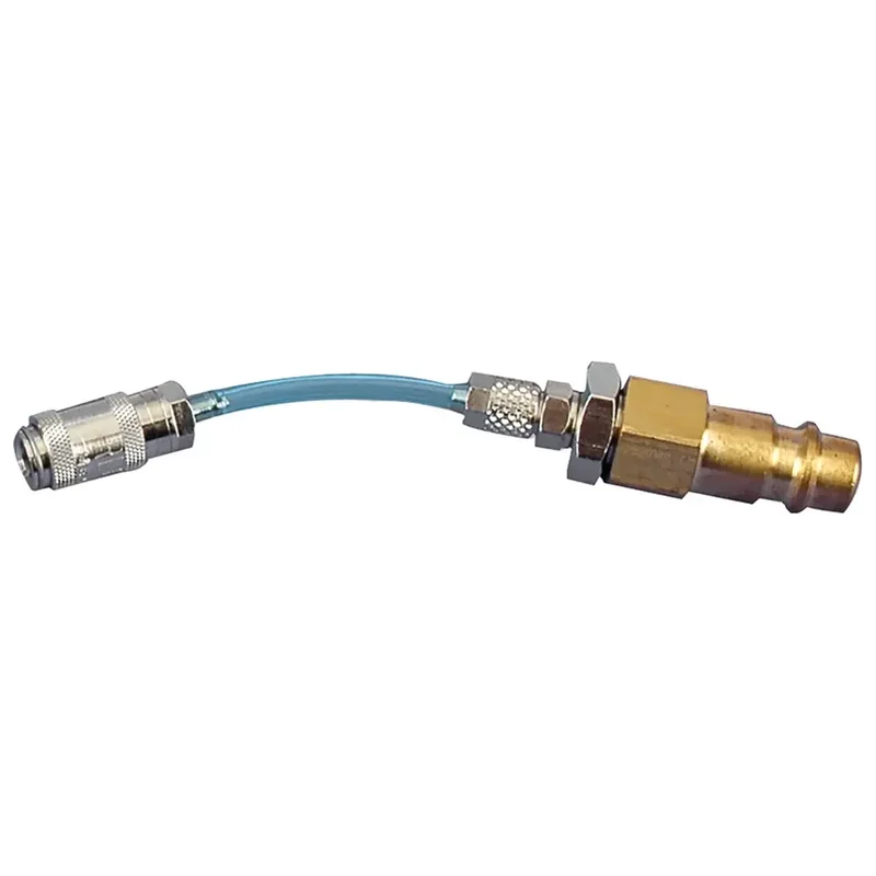 denta-tec-220260710232844713285
