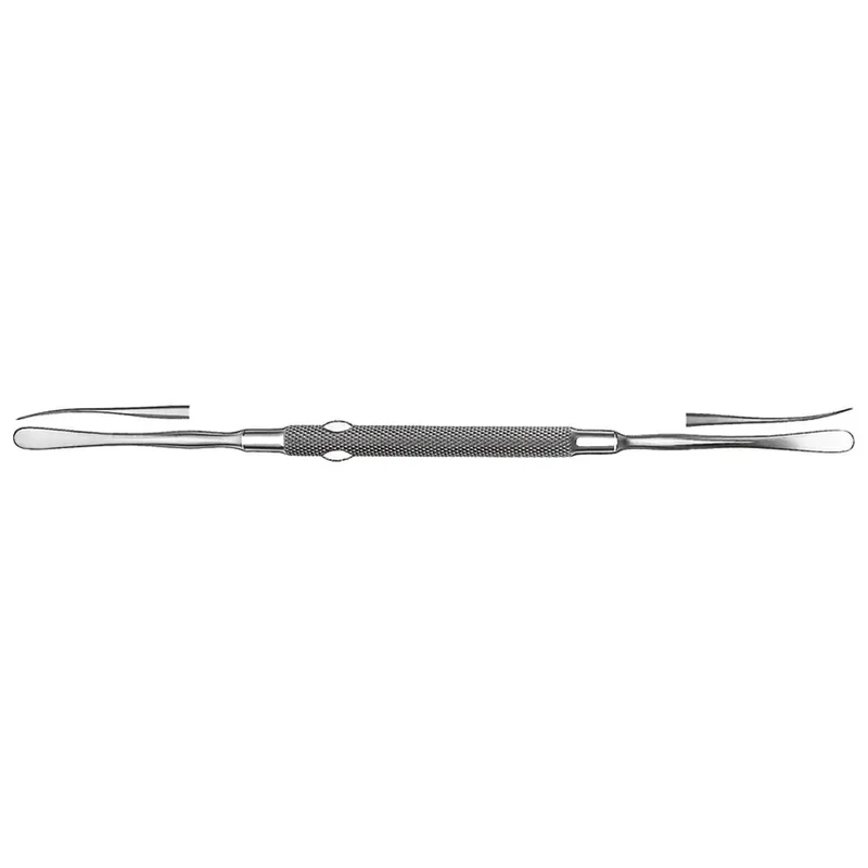 denta-tec-220260710232851713309