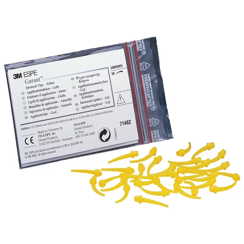 denta-tec-220260710232901713335