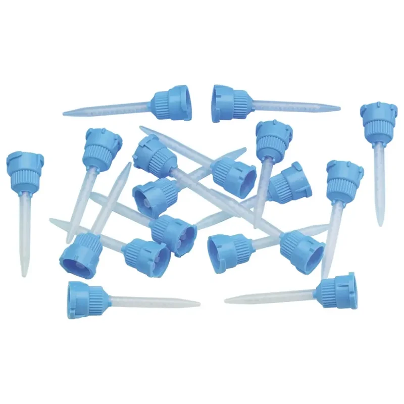 denta-tec-220260710232908713353
