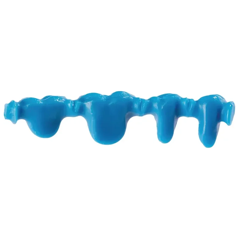 denta-tec-220260710232915713368