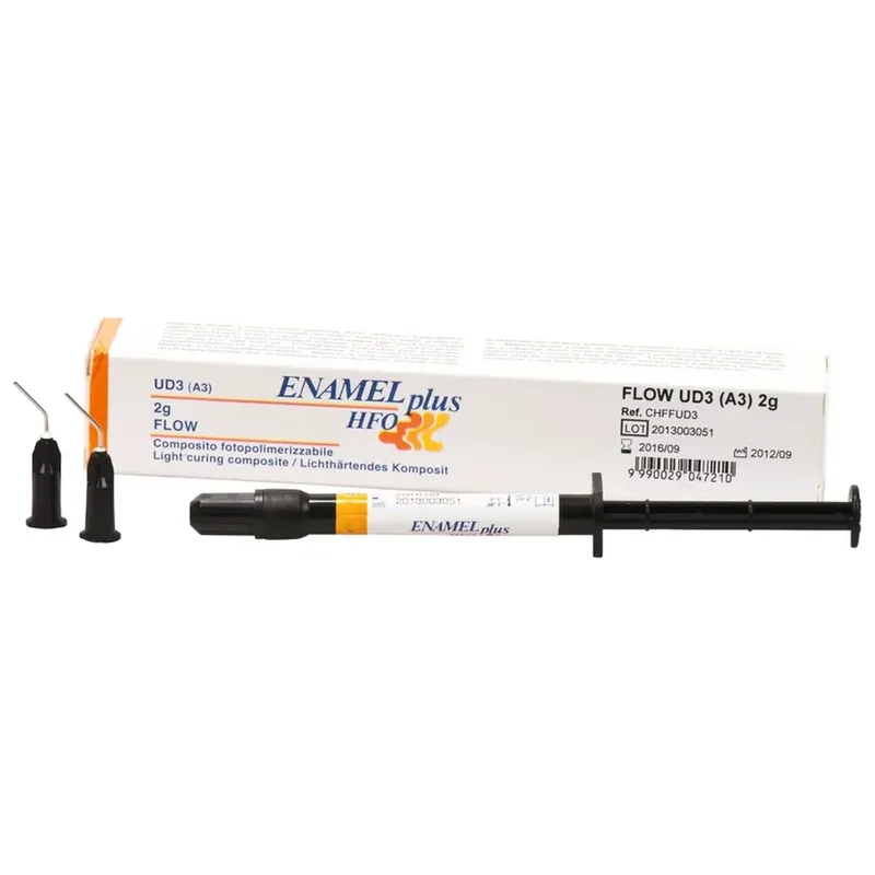 denta-tec-220260710232928713407