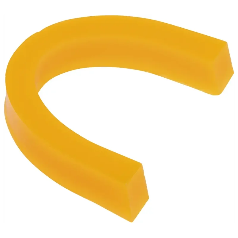 denta-tec-220260710232939713442