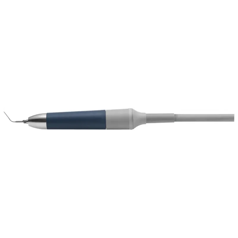 denta-tec-220260710232954713487