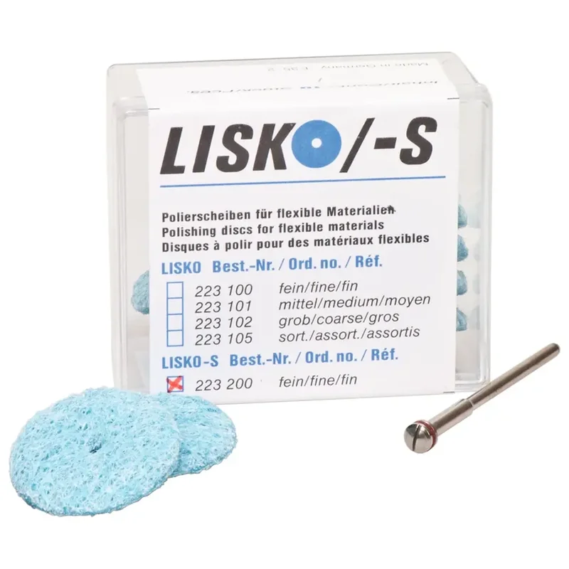 denta-tec-220260710233001713509