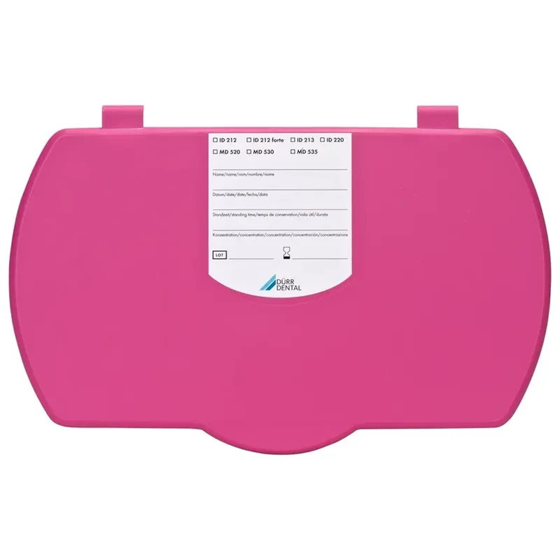 denta-tec-220260710233008713530