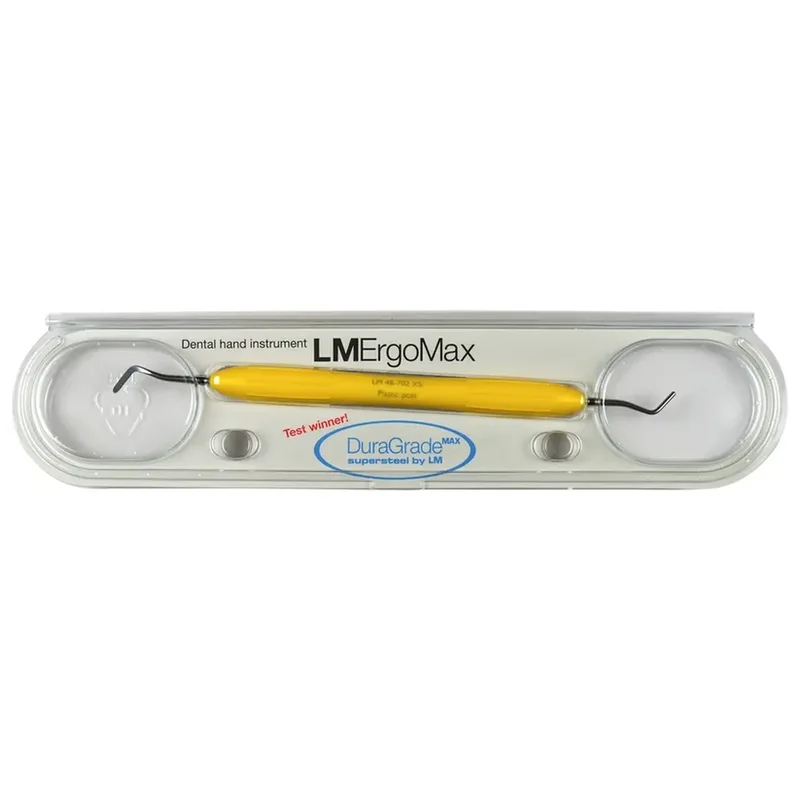 denta-tec-220260710233013713547