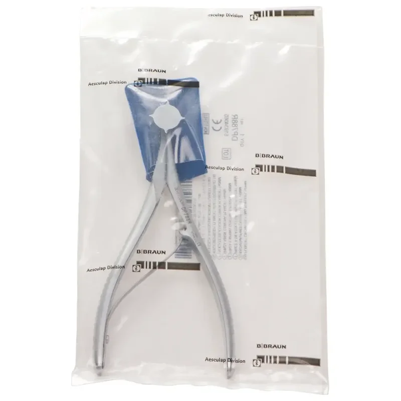 denta-tec-220260710233044713631