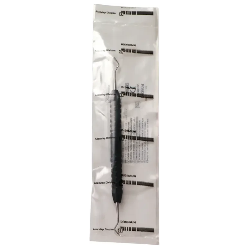 denta-tec-220260710233049713642