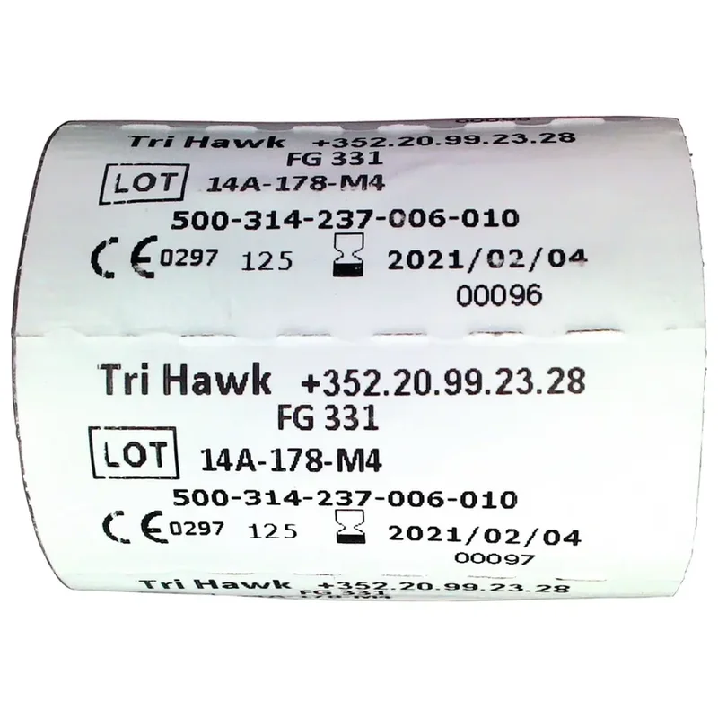 denta-tec-220260710233052713649