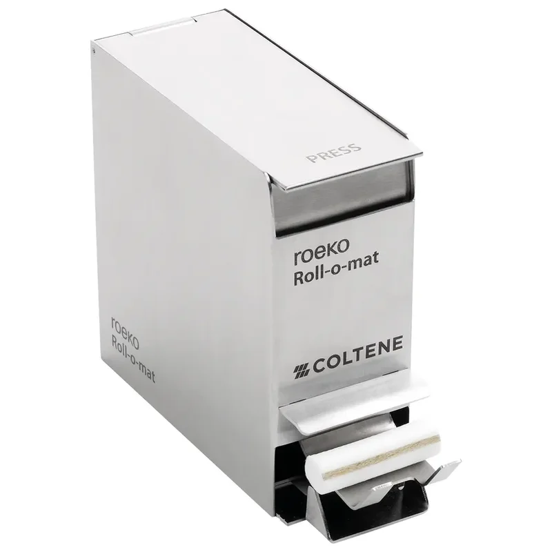 denta-tec-220260710233100713669