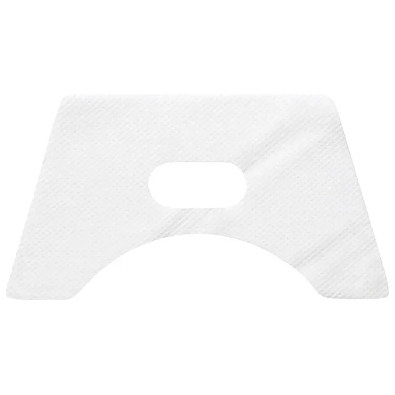 denta-tec-220260710233101713674