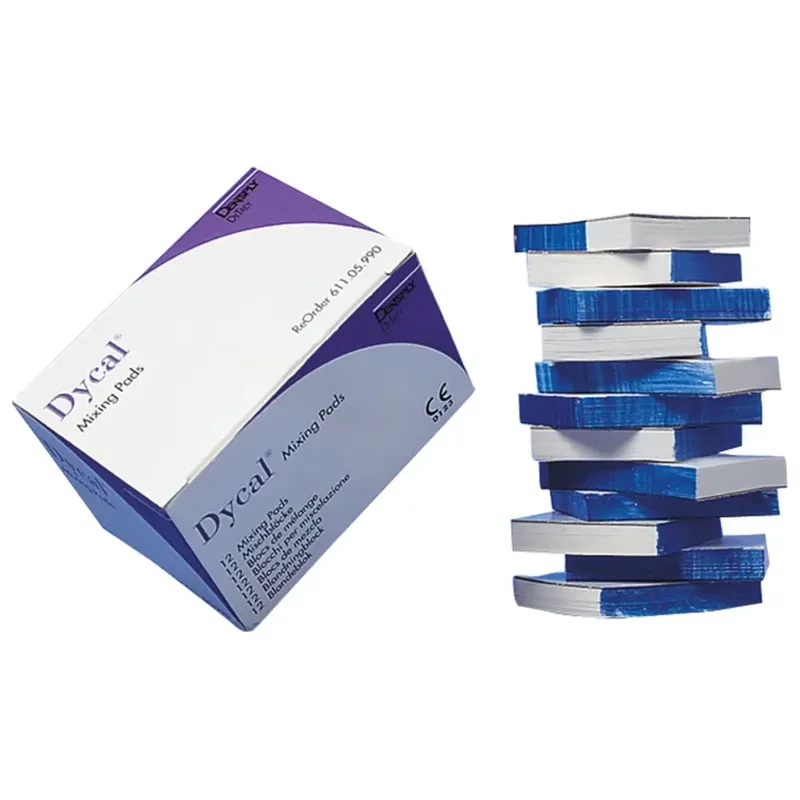 denta-tec-220260710233114713710