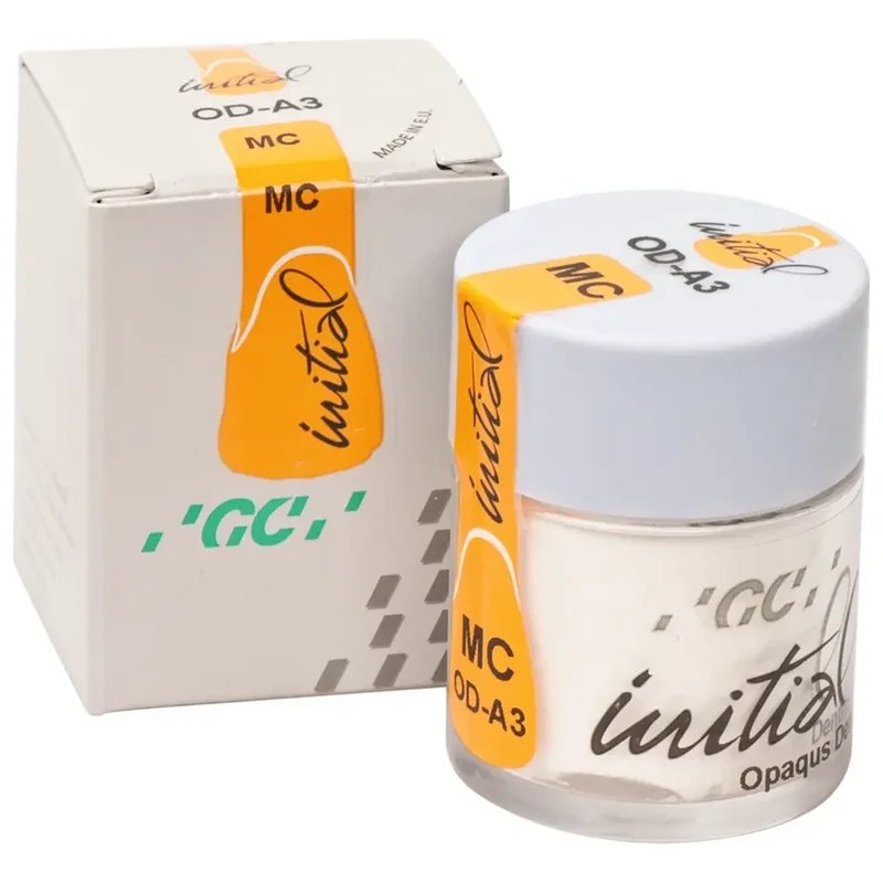 denta-tec-220260710233130713750
