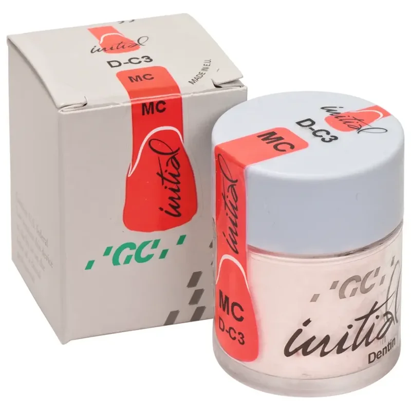 denta-tec-220260710233210713874