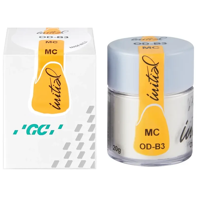 denta-tec-220260710233222713909