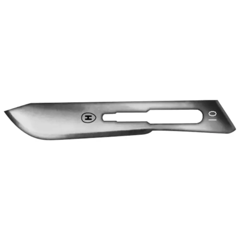 denta-tec-220260710233230713936