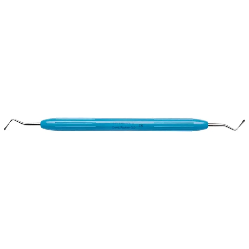 denta-tec-220260710233233713944