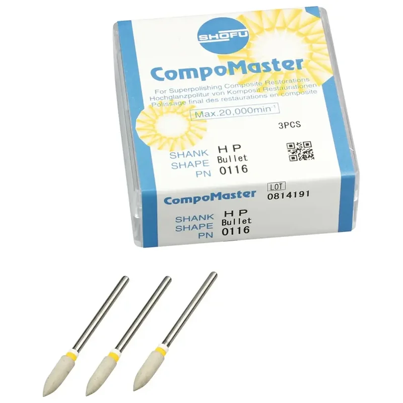 denta-tec-220260710233247713992