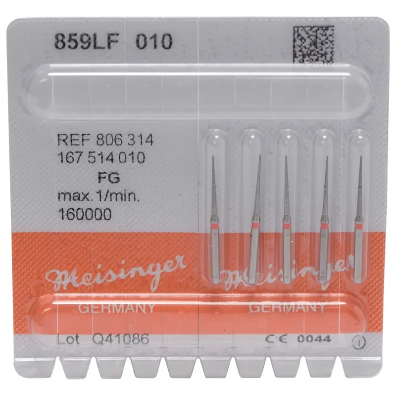 denta-tec-220260710233257714025