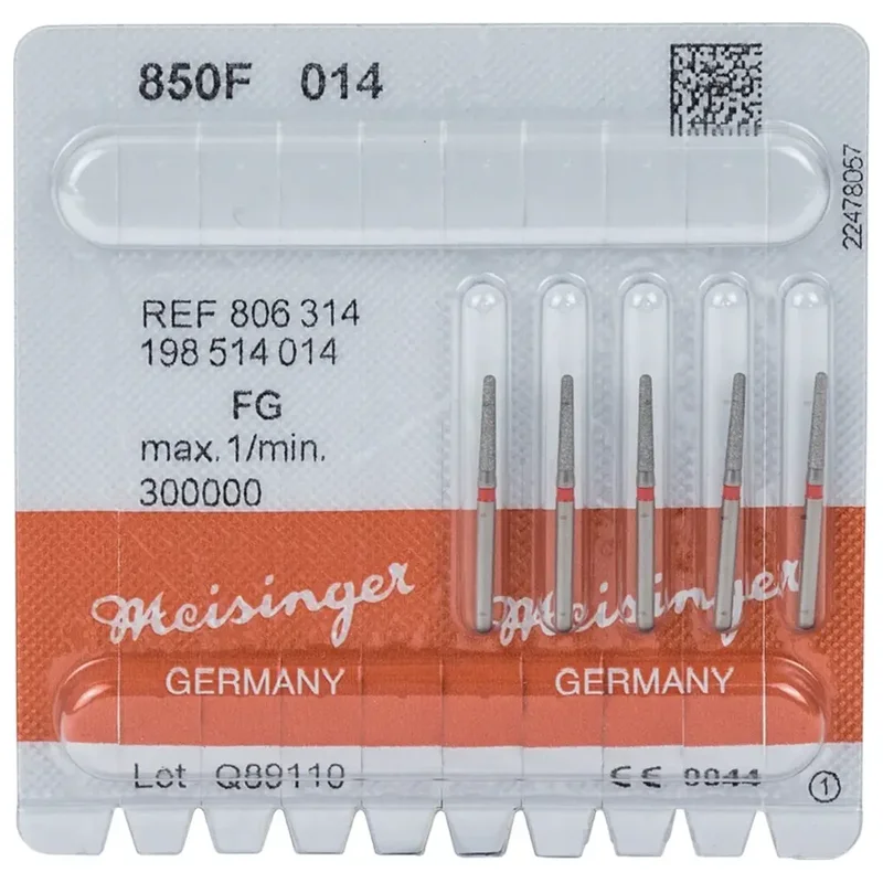 denta-tec-220260710233302714040