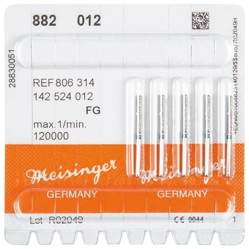 denta-tec-220260710233315714083
