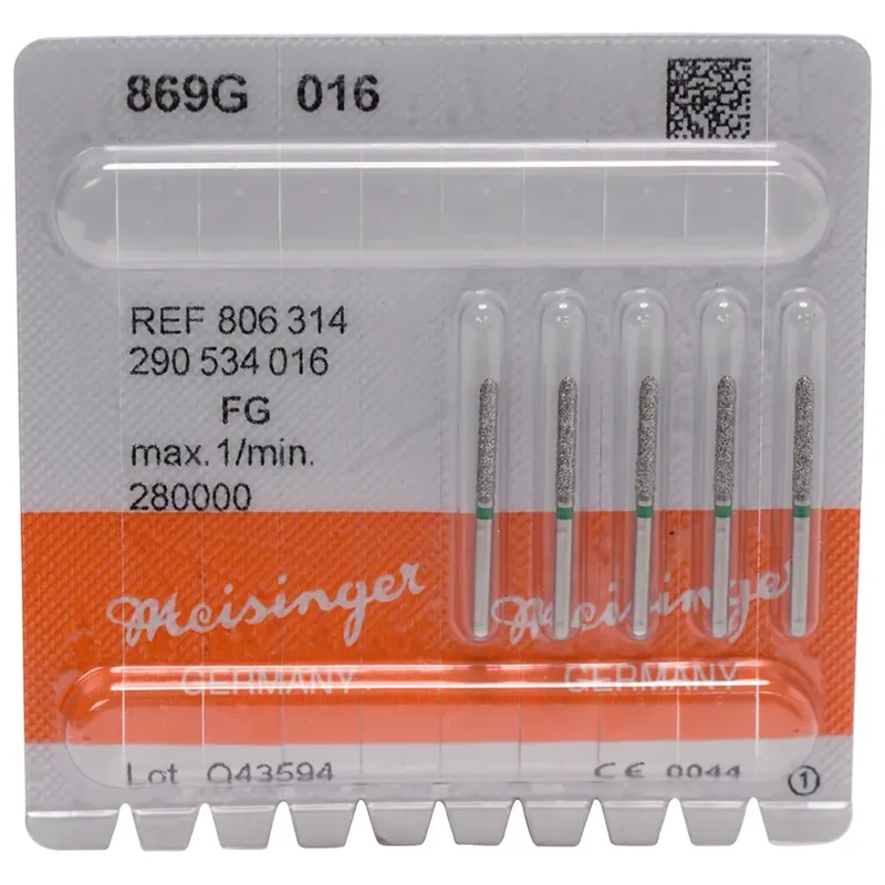 denta-tec-220260710233329714128