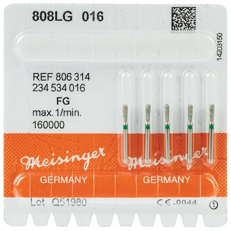 denta-tec-220260710233333714142