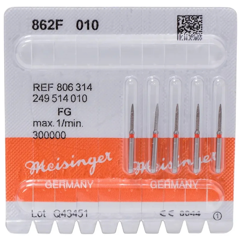 denta-tec-220260710233404714240