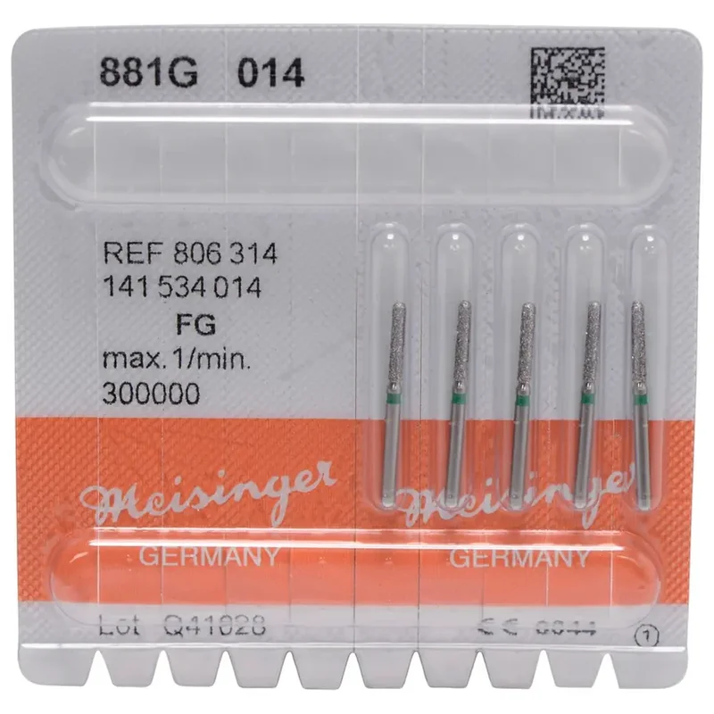 denta-tec-220260710233429714309