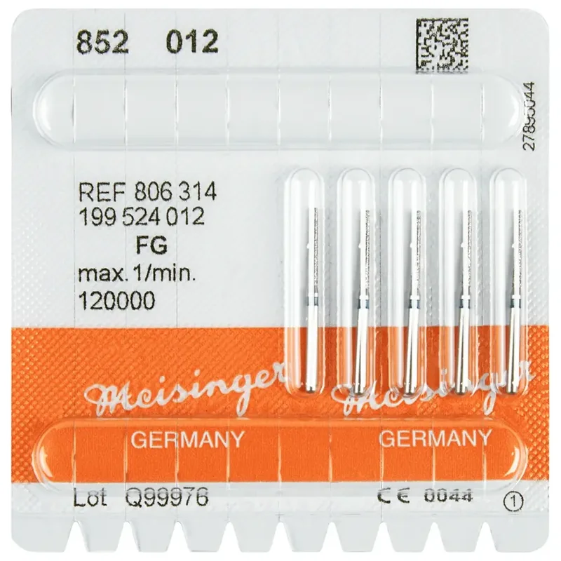 denta-tec-220260710233441714346