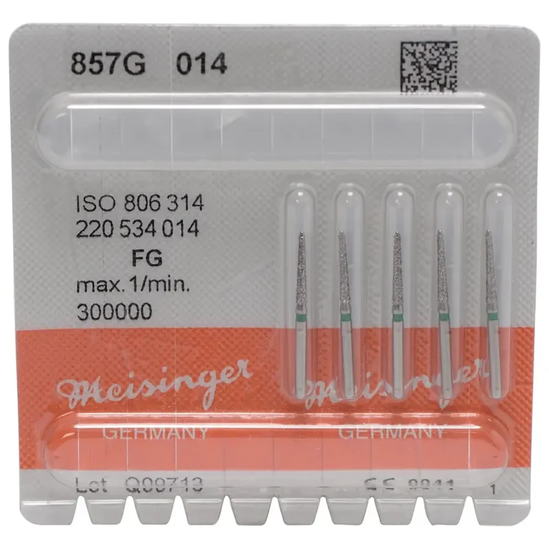 denta-tec-220260710233502714412