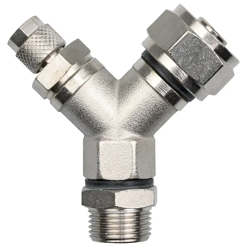 denta-tec-220260710233510714435