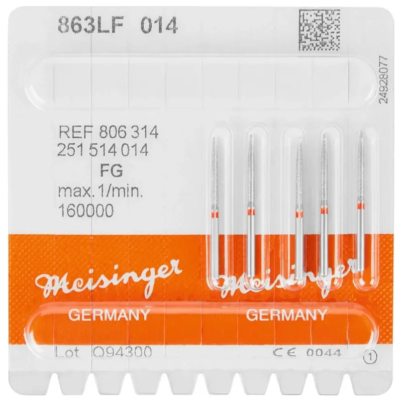 denta-tec-220260710233516714453