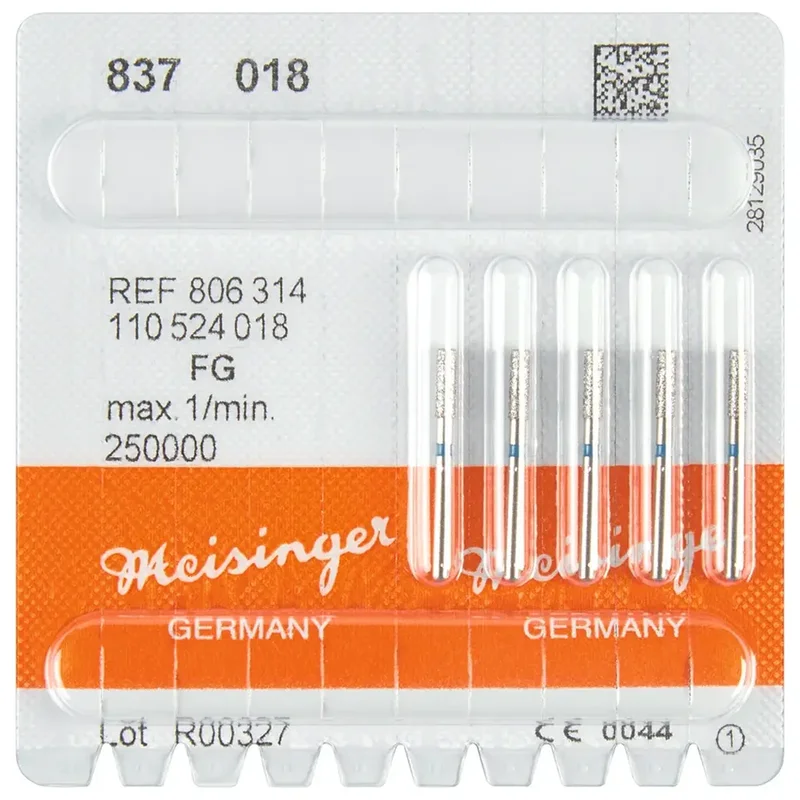 denta-tec-220260710233523714471