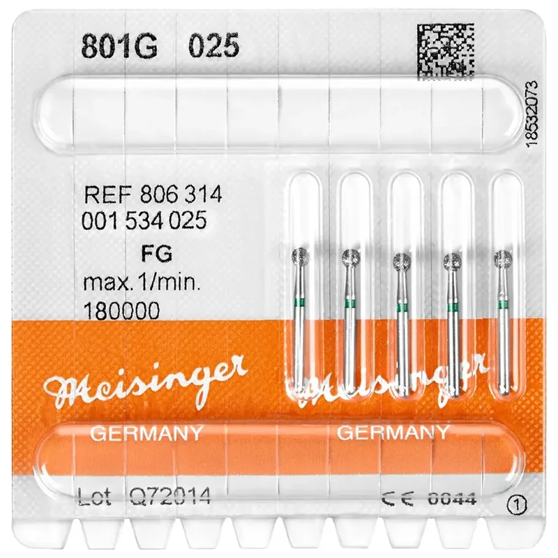 denta-tec-220260710233528714488
