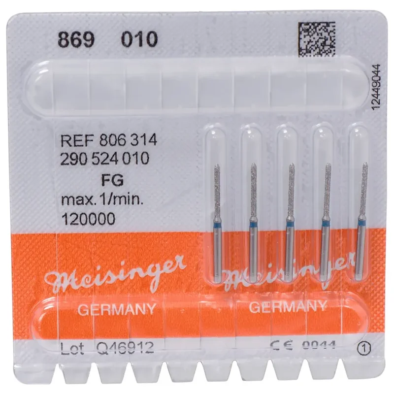 denta-tec-220260710233543714534