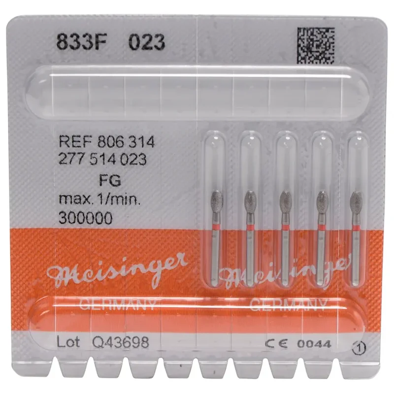 denta-tec-220260710233605714606